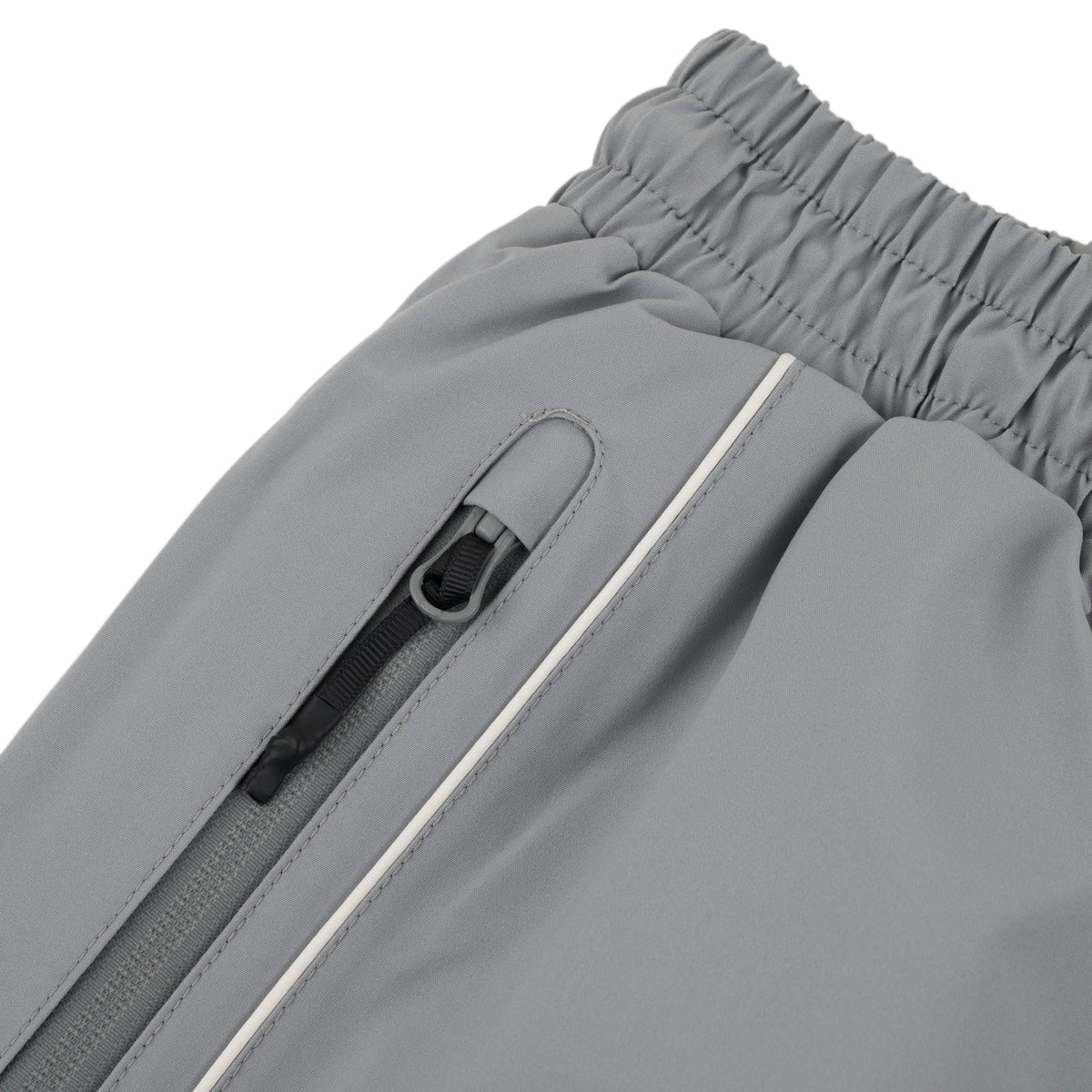 Souvenir - Insulated Track Pant