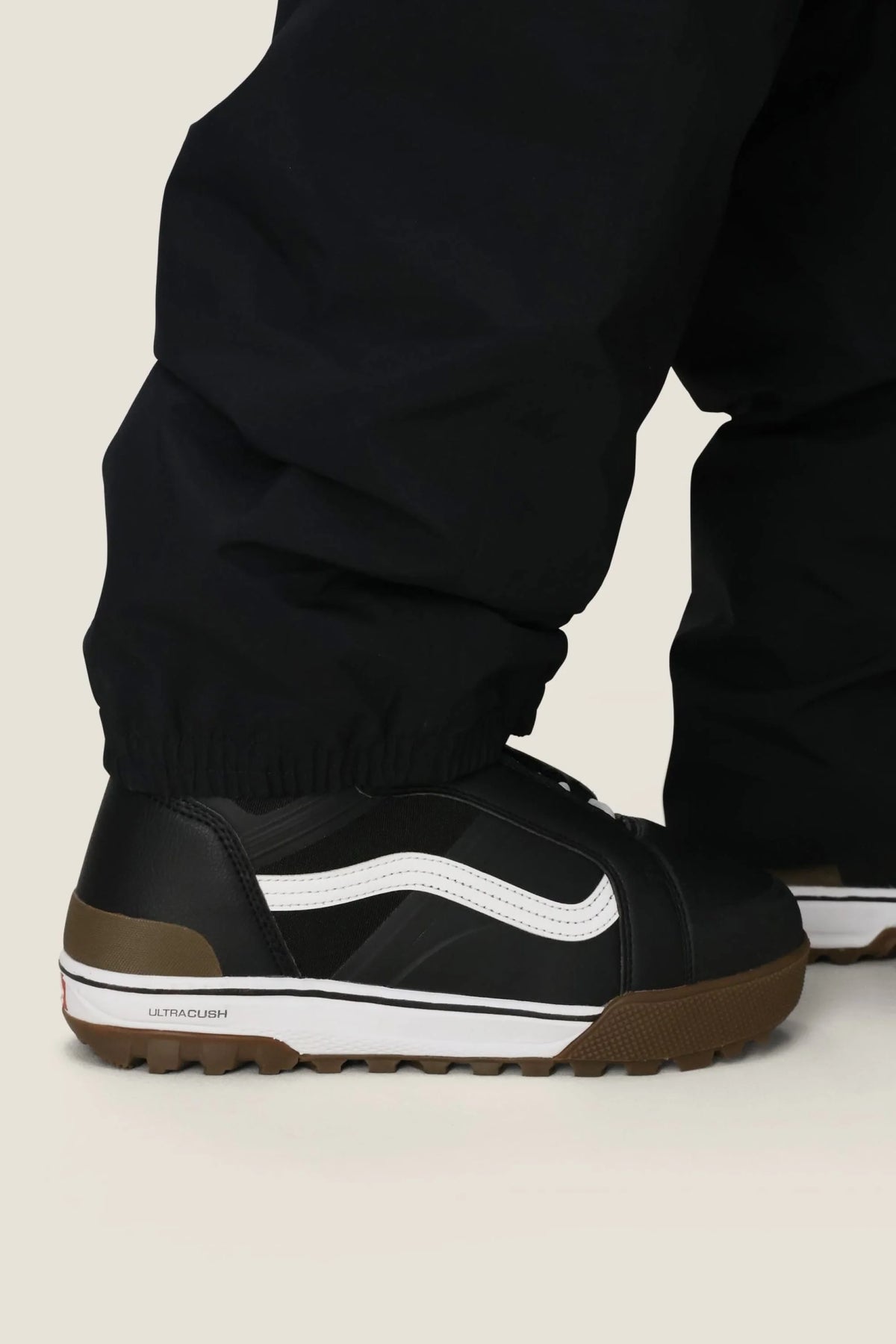686 - Mens Gore-Tex Dojo Pant