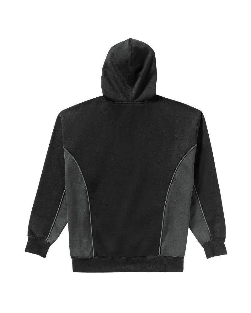Volcom - Vital Hydro Pullover