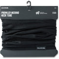 Dakine - Prowler Merino Neck Tube