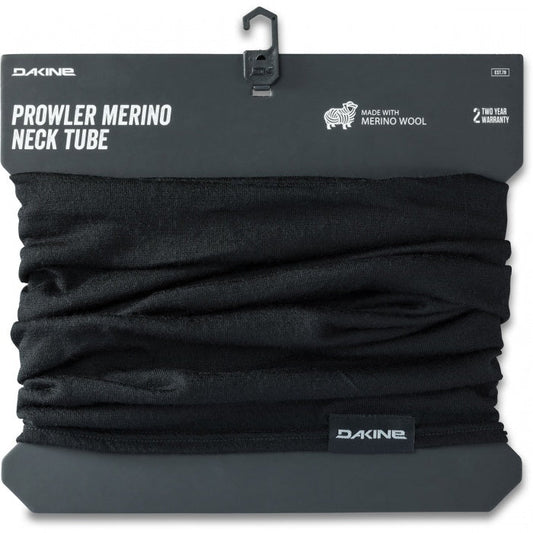 Dakine - Prowler Merino Neck Tube