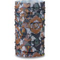 Dakine - Prowler Neck Tube