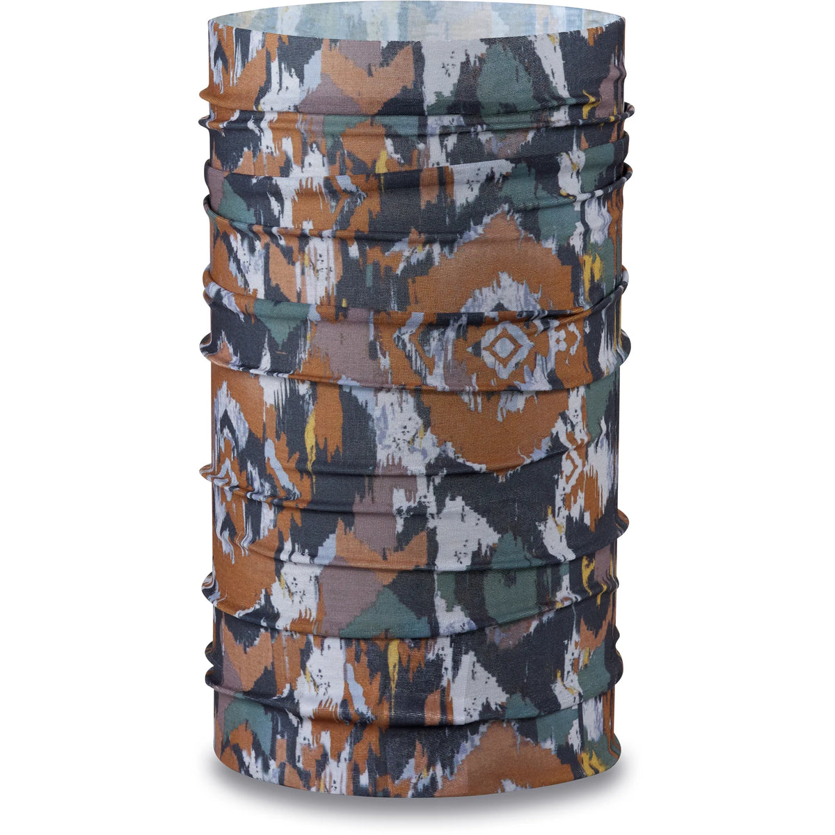 Dakine - Prowler Neck Tube