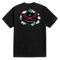 Dark Seas - Bloom Premium Tee