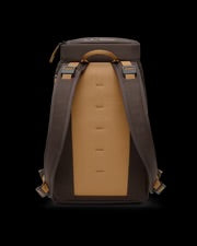D_b_ - Hugger Backpack