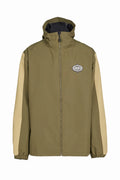 Airblaster - Beast Access Jacket