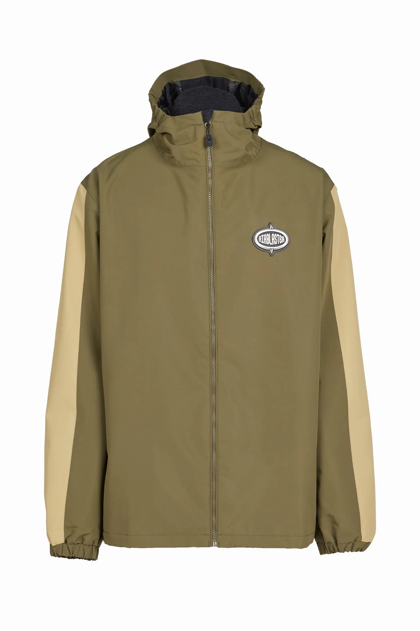 Airblaster - Beast Access Jacket