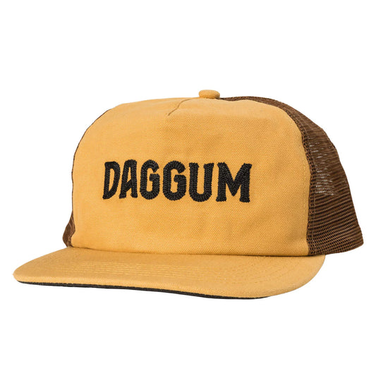 Sendero Provisions Co - Daggum Hat
