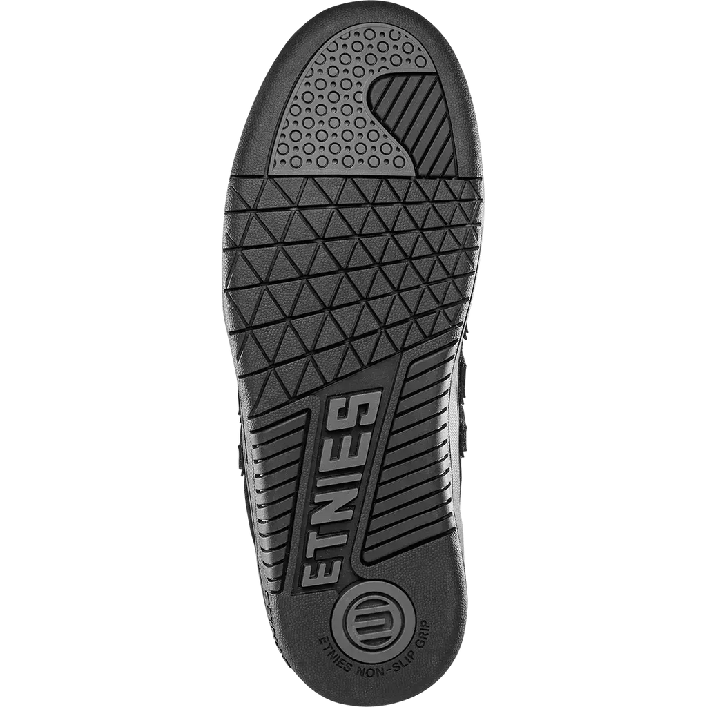 Etnies Shoes - Locut