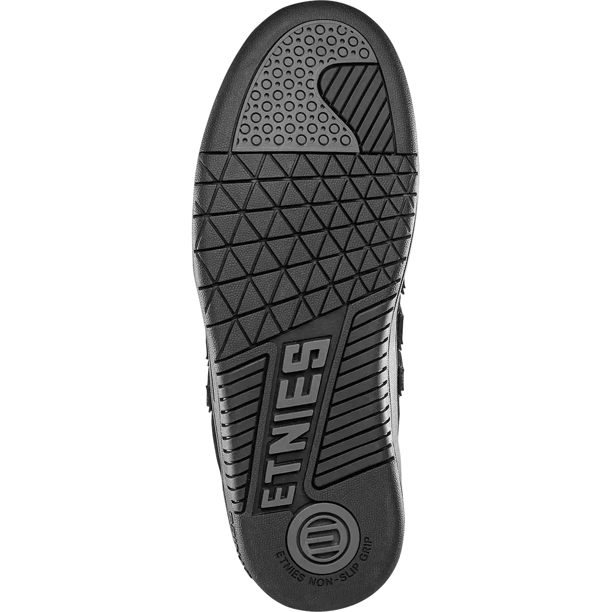Etnies Shoes - Locut