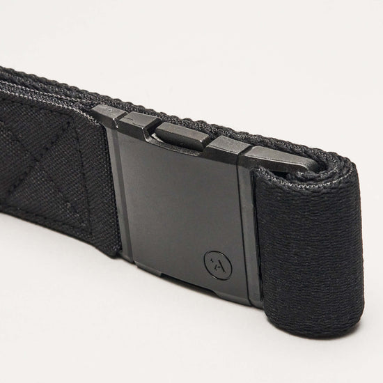 Arcade Belts - Ridge Jimmy Chin