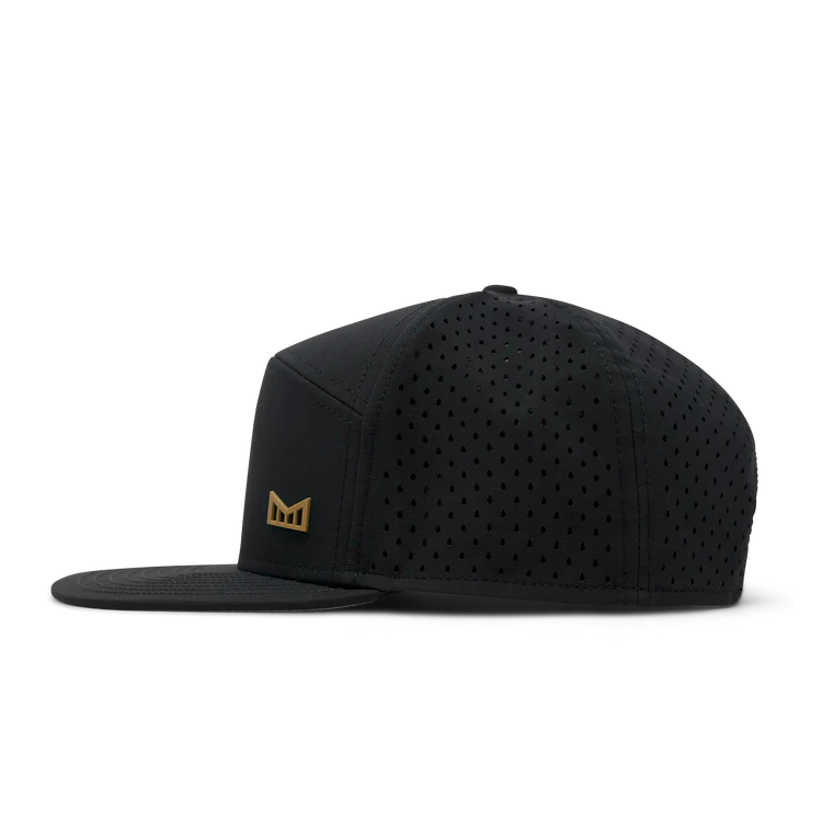 Melin - Trenches Icon Hydro