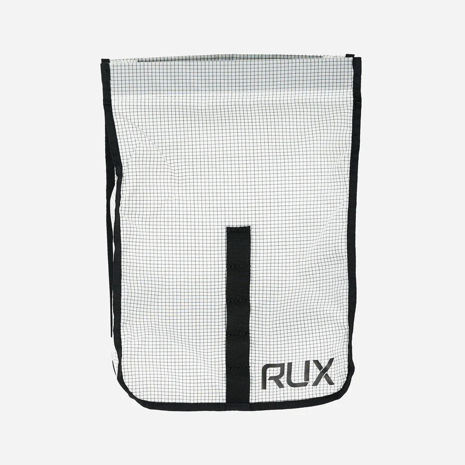 RUX - Packing Cube
