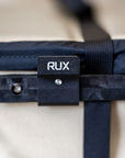 RUX - Utility Hooks (Pair)