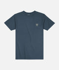 Jetty - Jolly Roger Tee