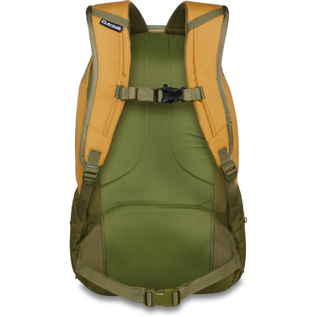 Dakine - Womens Mission 25L