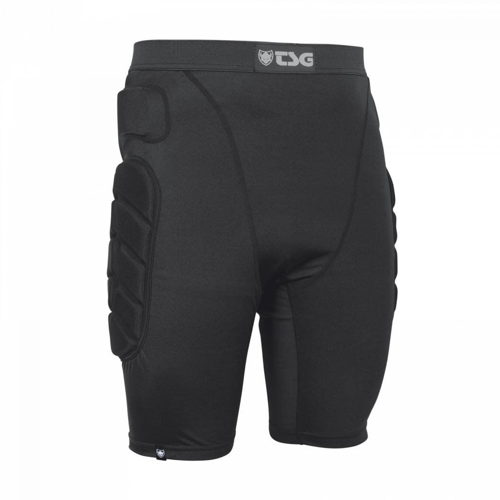 TSG - Crash Pant