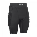 TSG - Crash Pant