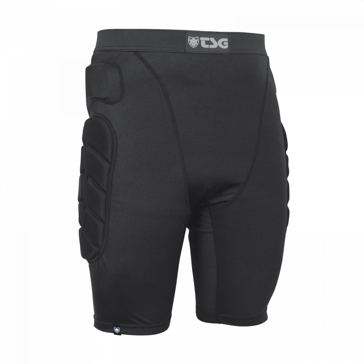 TSG - Crash Pant