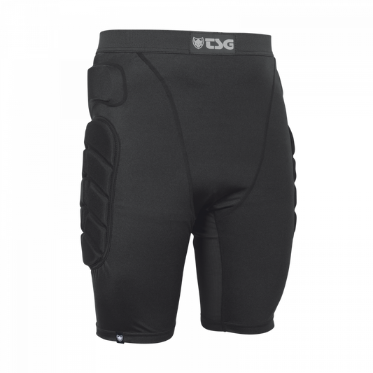 TSG - Crash Pant