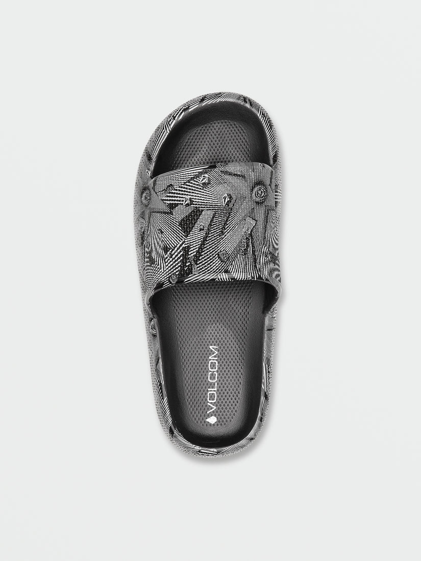 Volcom - Stoney Cloud Slide