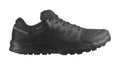 Salomon - Outrise GTX