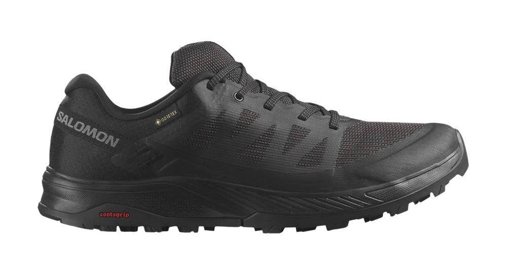 Salomon - Outrise GTX