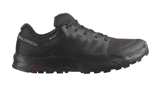 Salomon - Outrise GTX