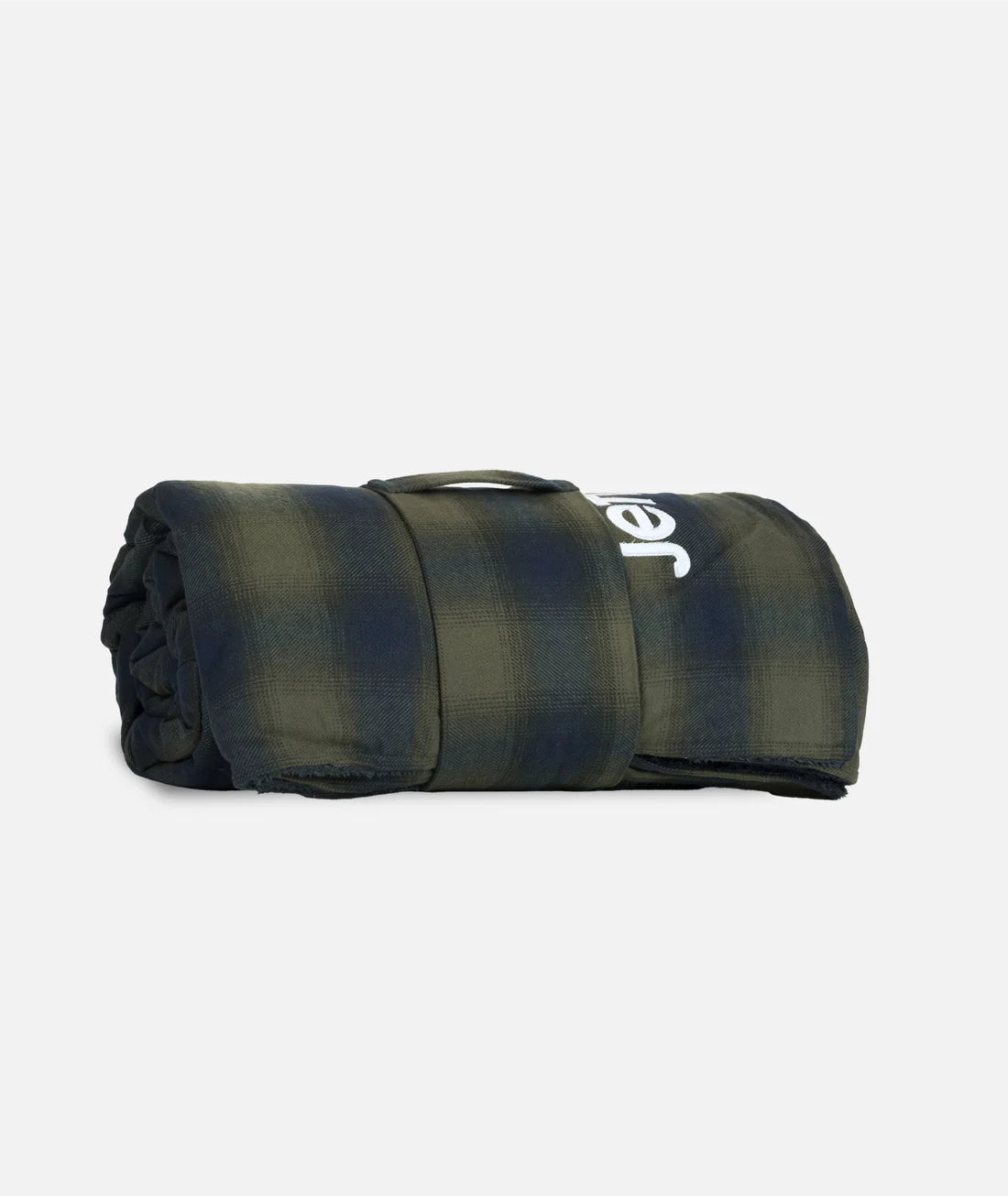 Jetty - Fireside Sherpa Blankets
