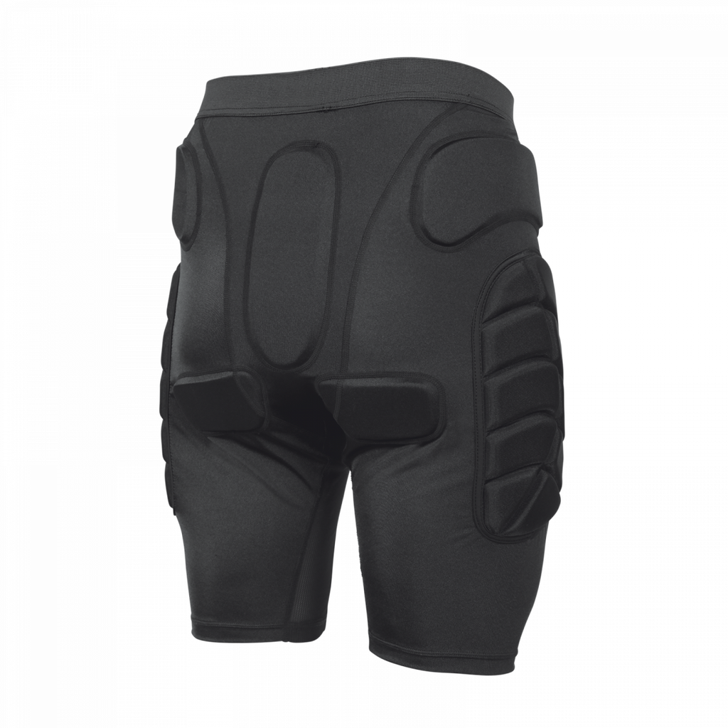 TSG - Crash Pant