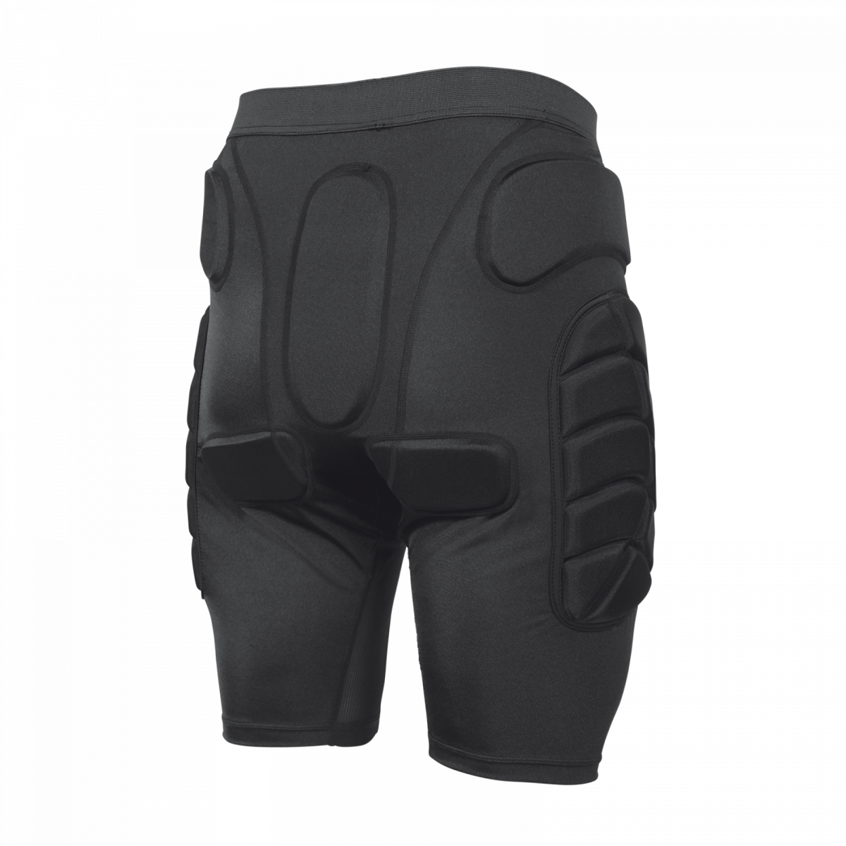 TSG - Crash Pant