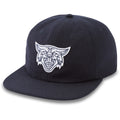 Dakine - Wildcat Snapback Hat