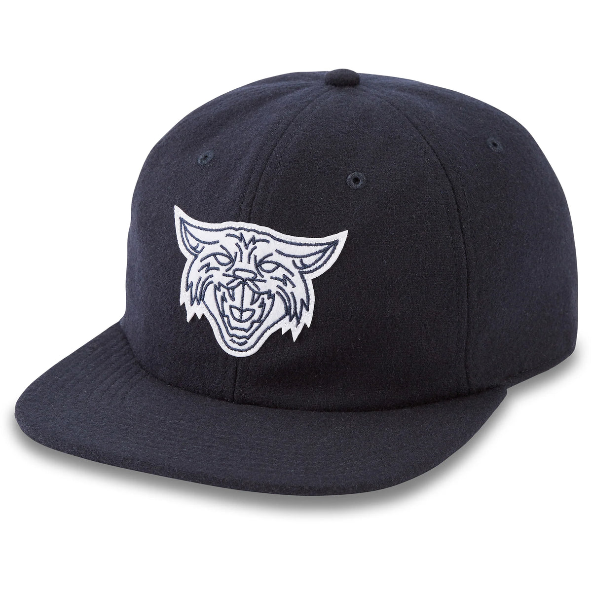 Dakine - Wildcat Snapback Hat