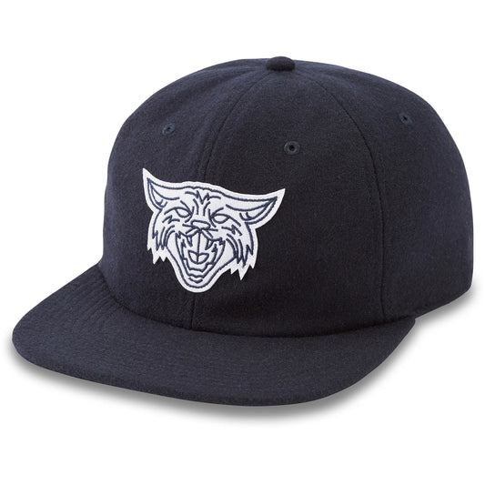 Dakine - Wildcat Snapback Hat