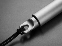 The James Brand - The Stilwell - The compact pen re-imagined