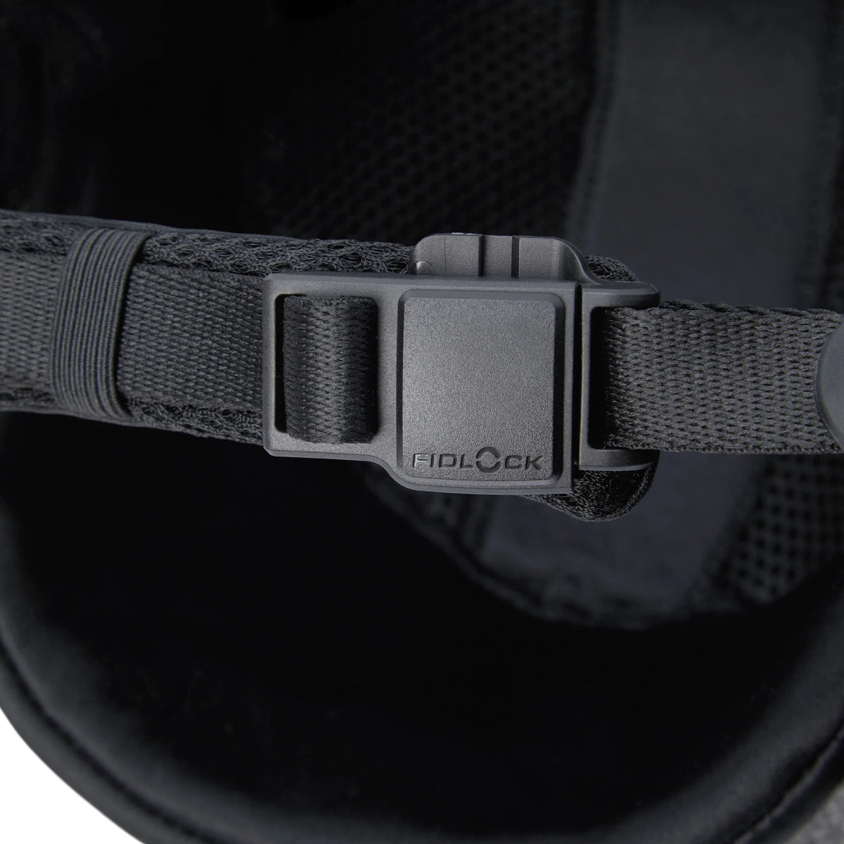 Dakine - Charger MIPS Helmet