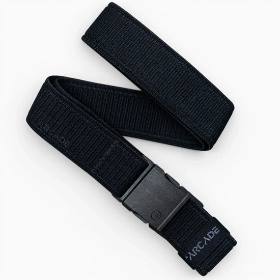 Arcade Belts - Atlas Youth
