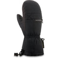 Dakine - Youth Avenger Gore-Tex Mitts