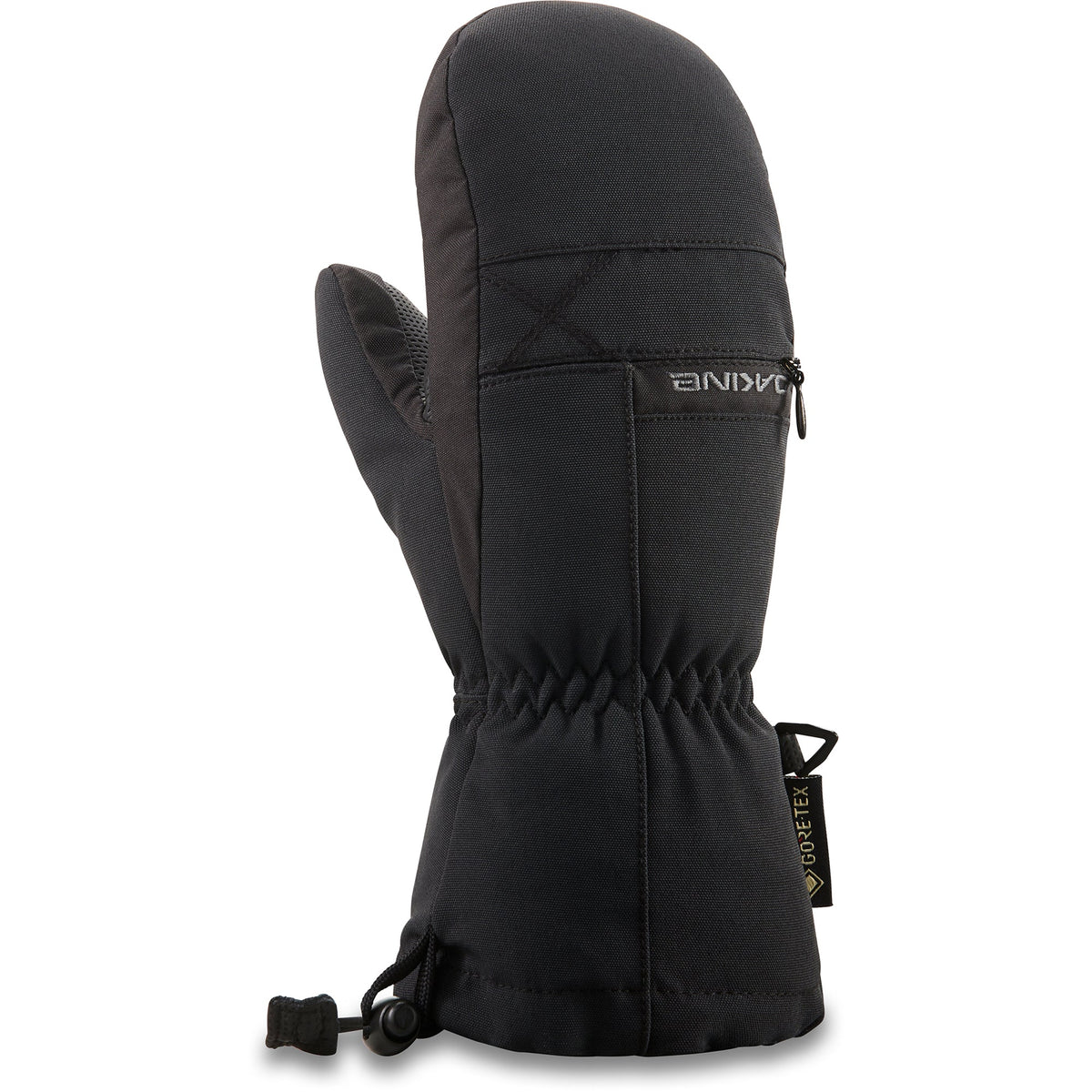 Dakine - Youth Avenger Gore-Tex Mitts