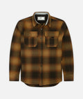 Jetty - Hull Jacket