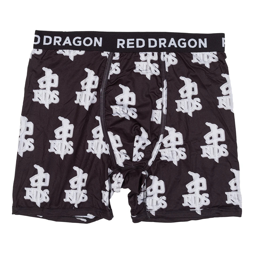 RDS - Boxer Briefs
