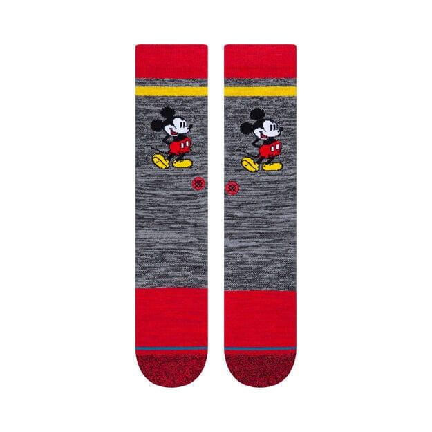 Stance - Disney Vintage Mickey
