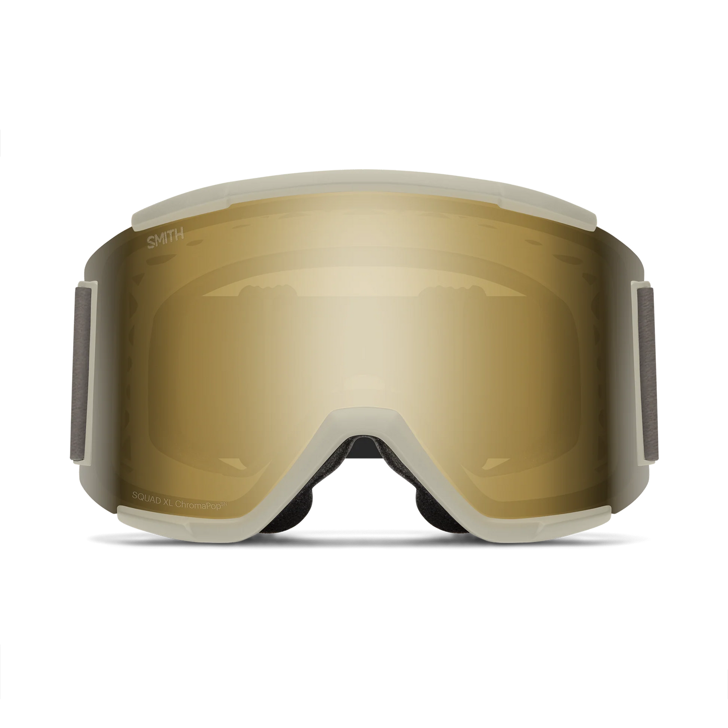 Smith Optics - Squad XL