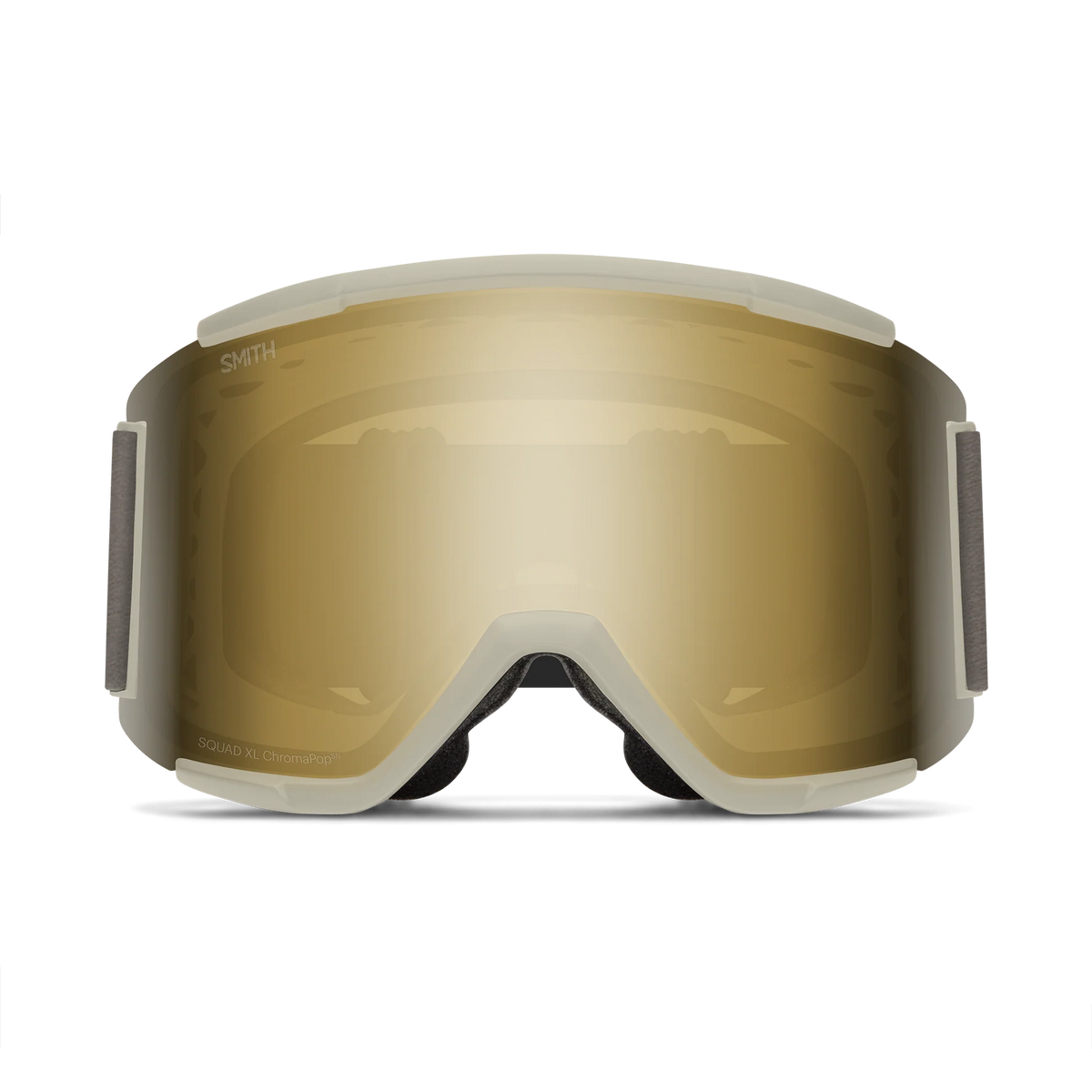 Smith Optics - Squad XL