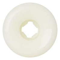 OJs - OJII Teamrider Wheels