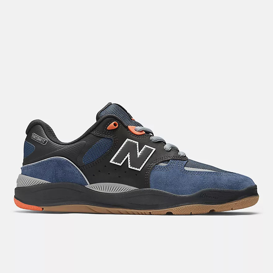 NB Numeric - 1010 Tiago Lemos