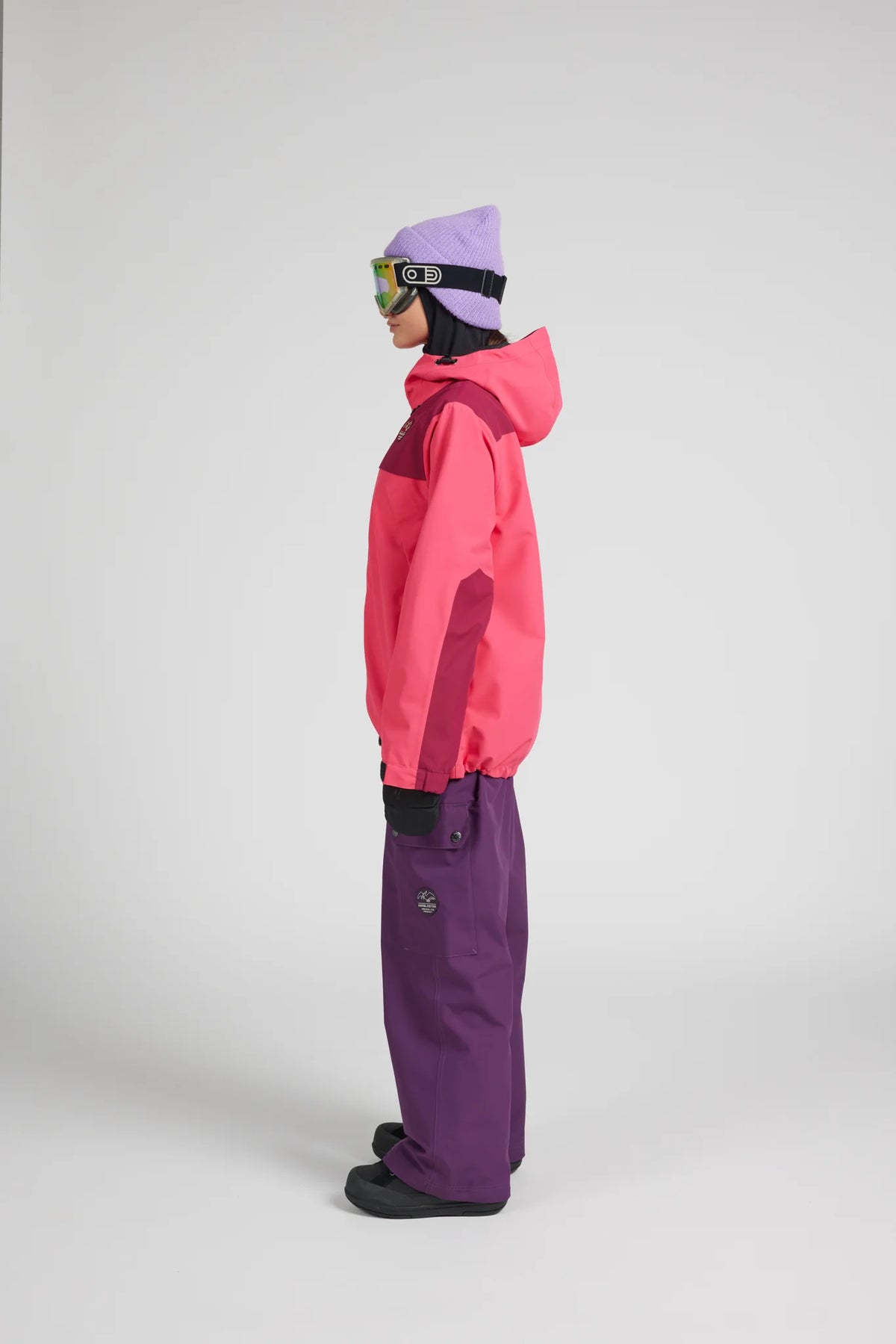 Airblaster - Cypress Jacket