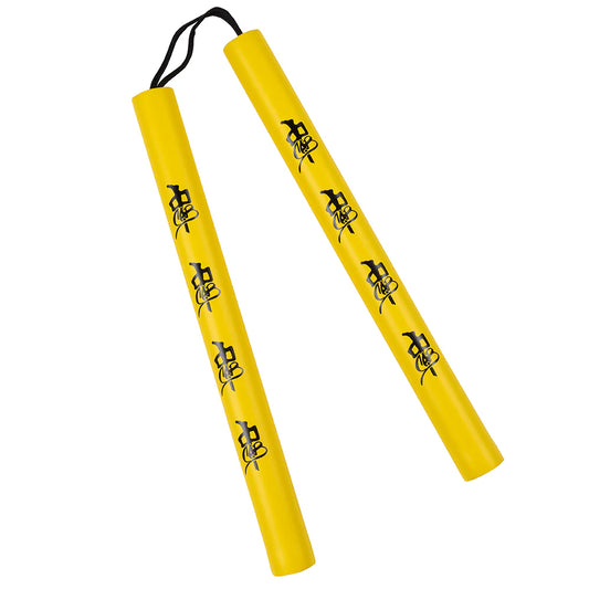 RDS - RDS x Caballero Nunchakus