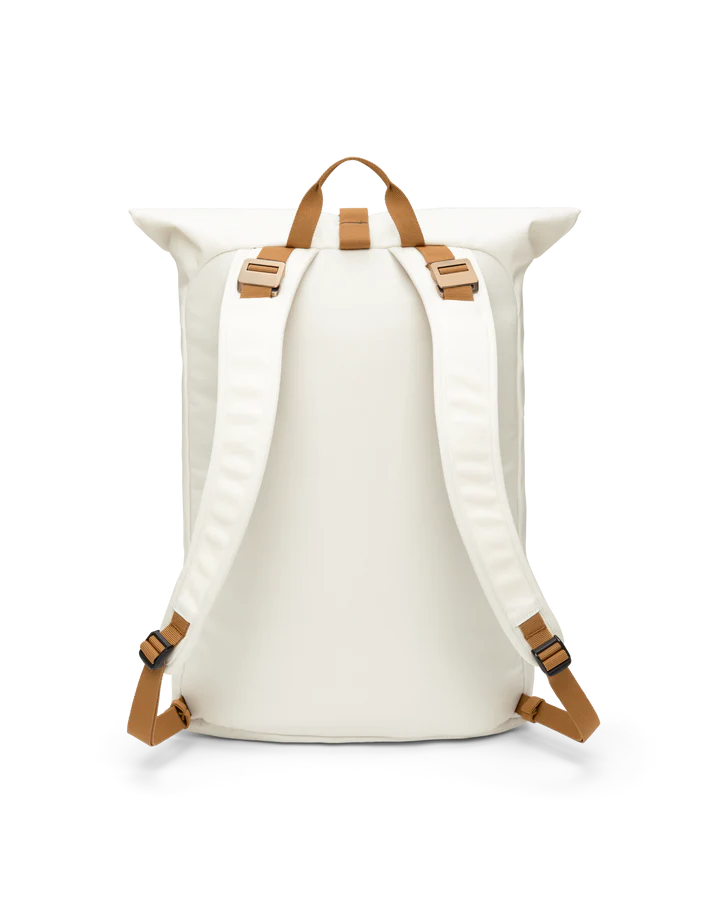 D_b_ - Essential Backpack