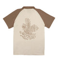 Sendero Provisions Co. - Saloon Short Sleeve Shirt